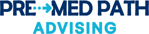 Pre-Med Path Advising